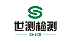 3M檢測片,ATCC菌株 